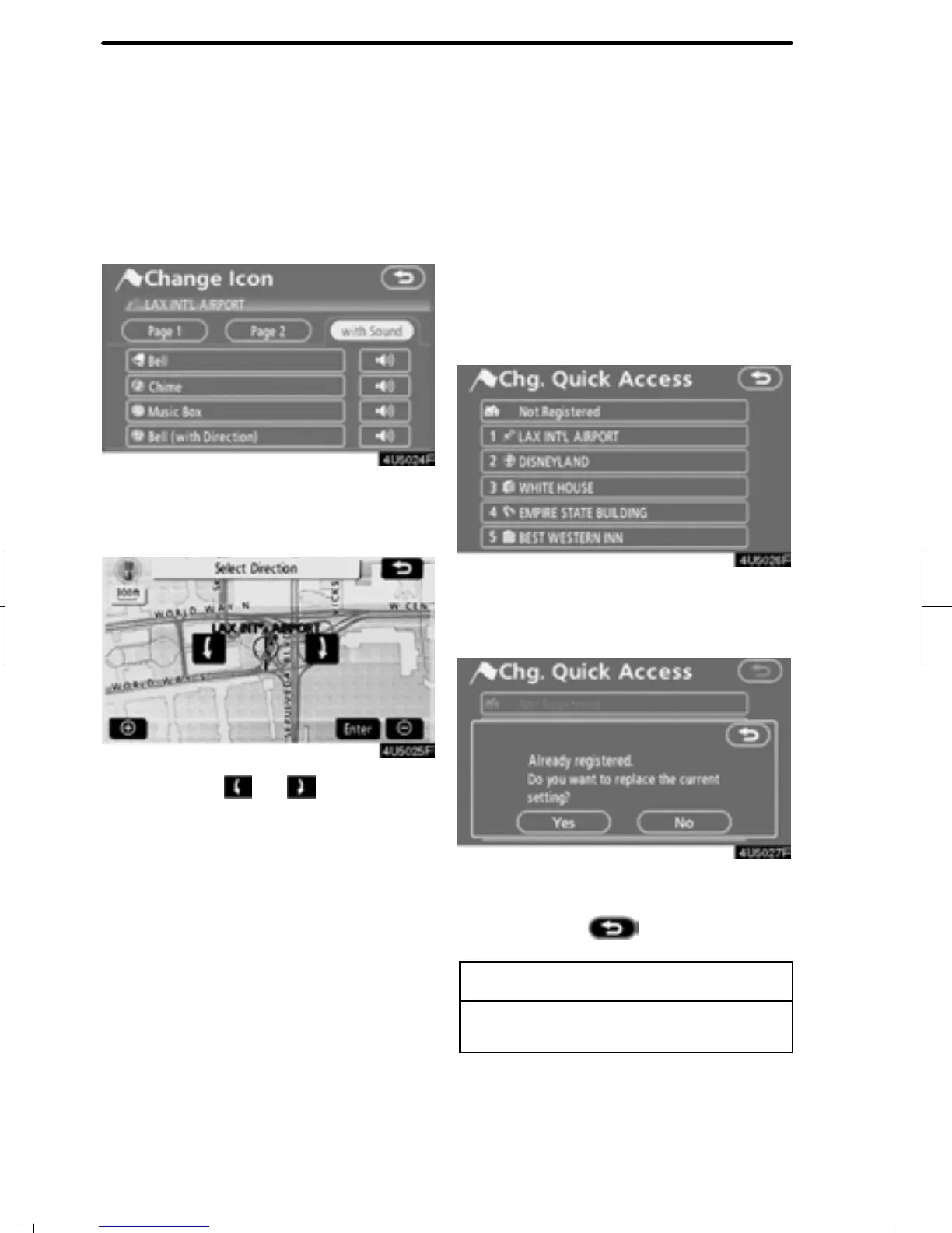 Page #102 background image