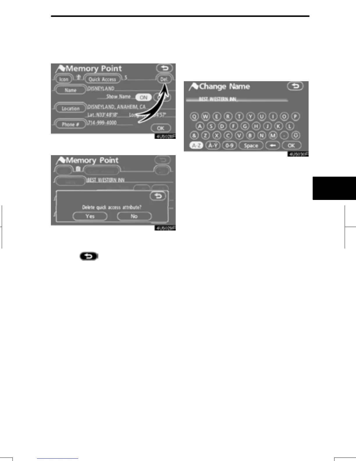 Page #103 background image