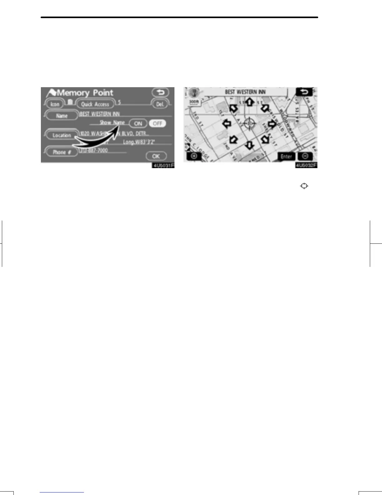 Page #104 background image