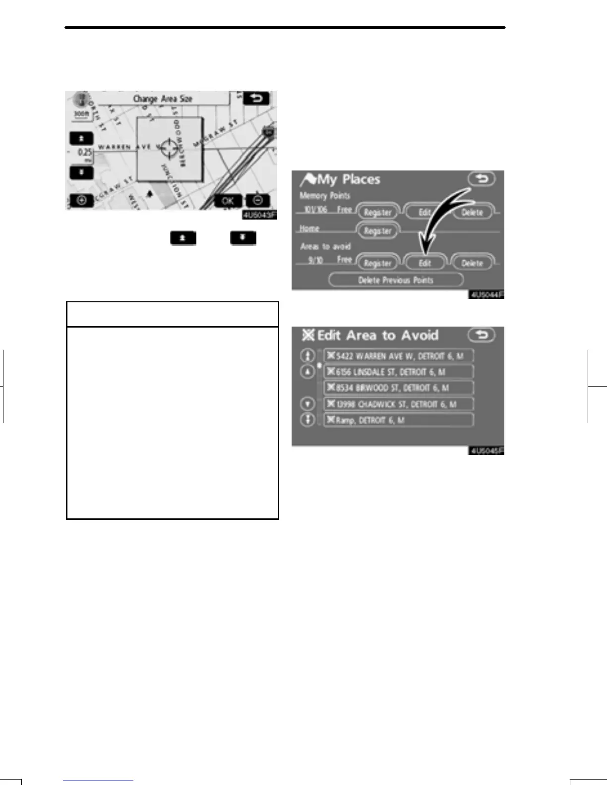 Page #108 background image