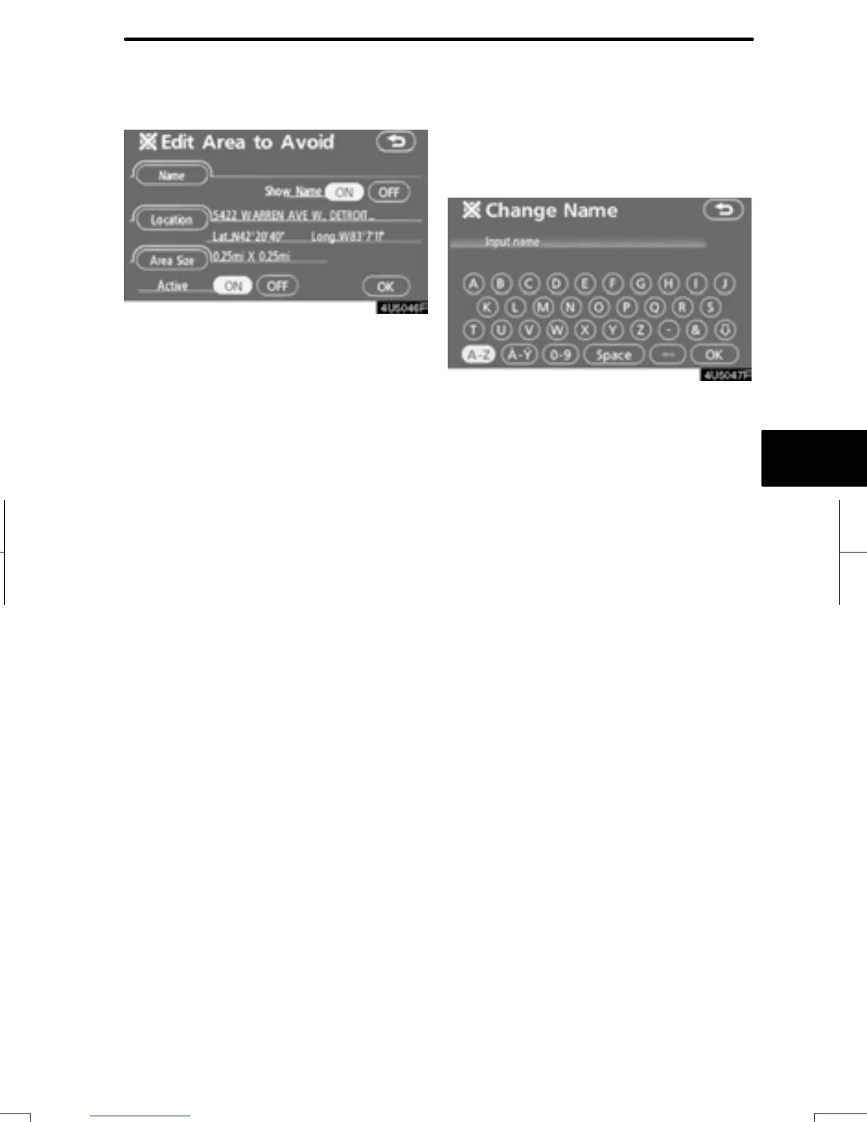 Page #109 background image