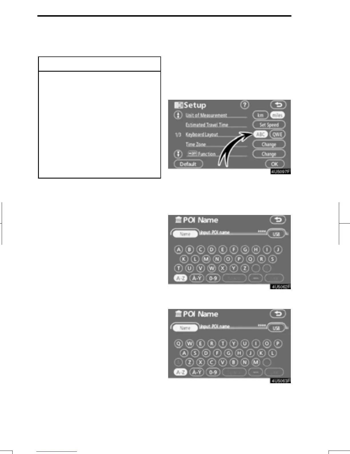 Page #114 background image