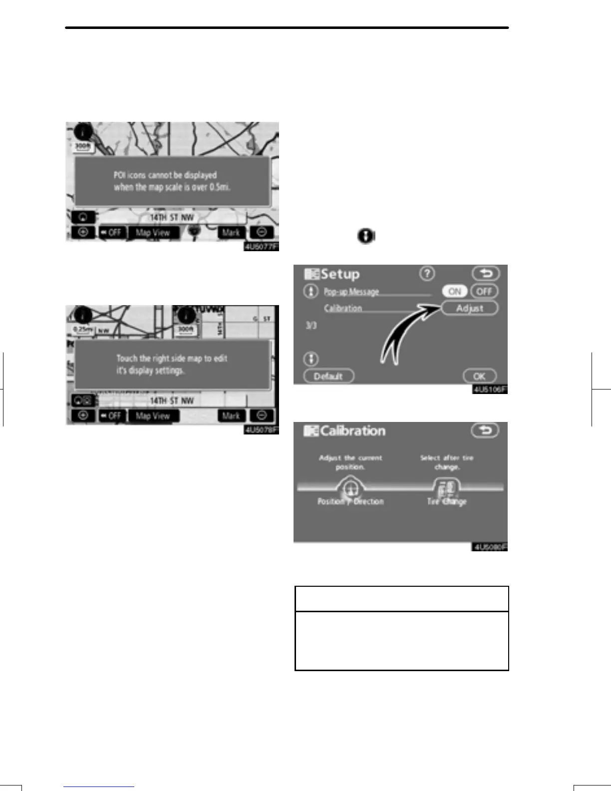 Page #120 background image