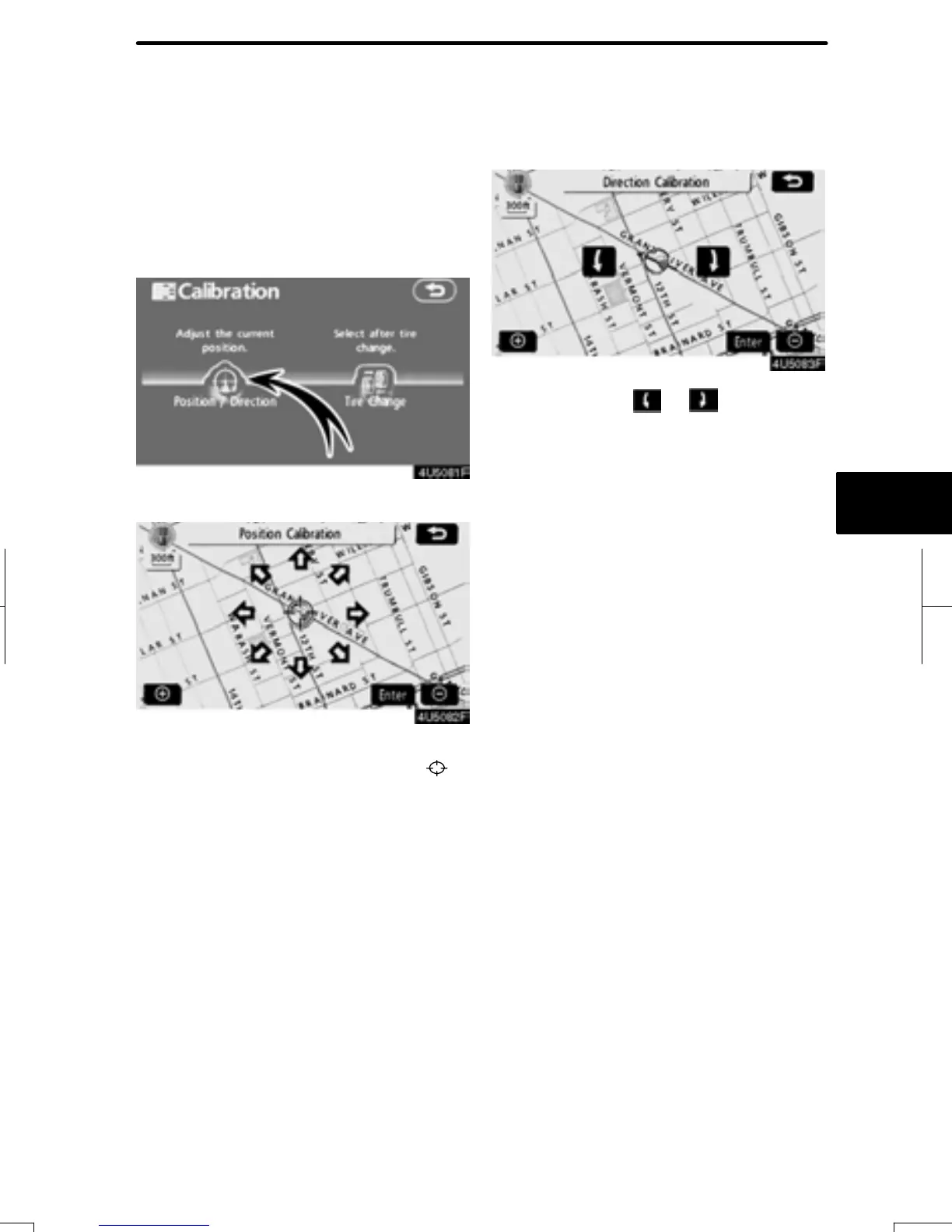 Page #121 background image