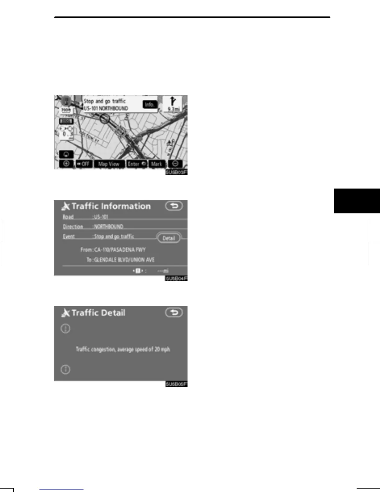 Page #127 background image