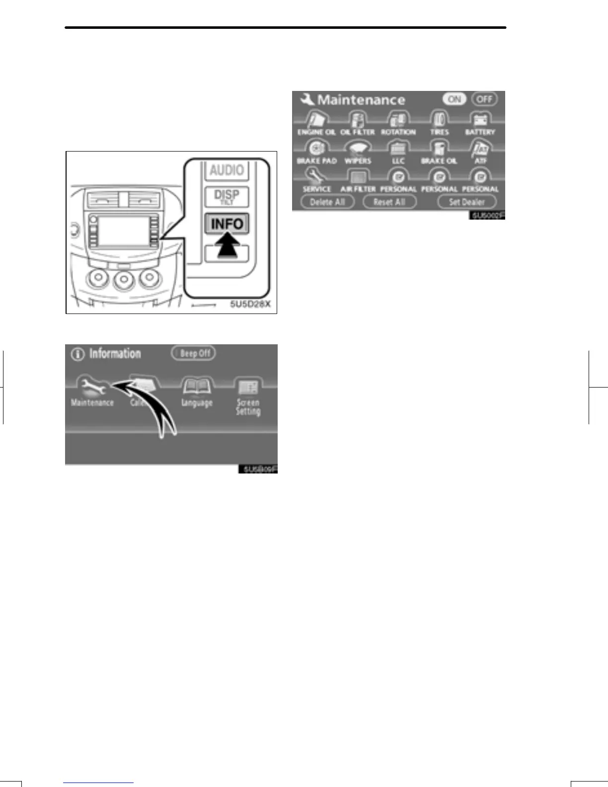 Page #130 background image