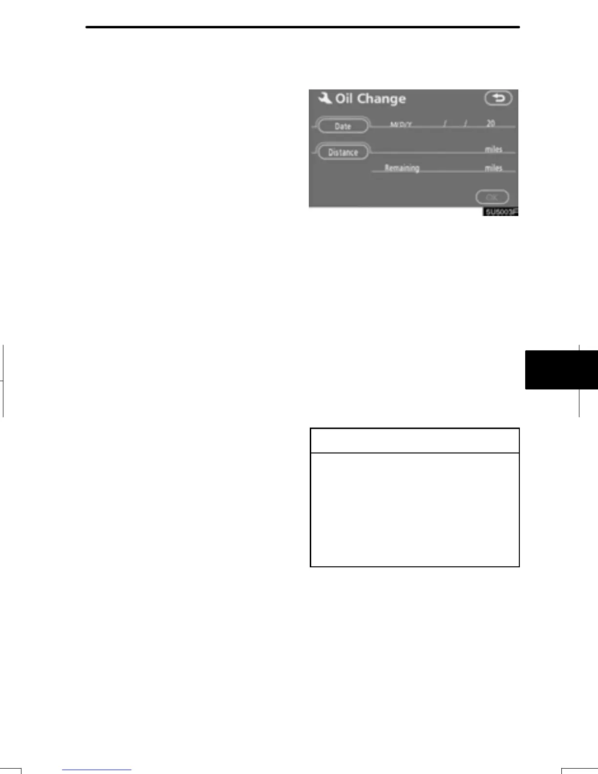 Page #131 background image
