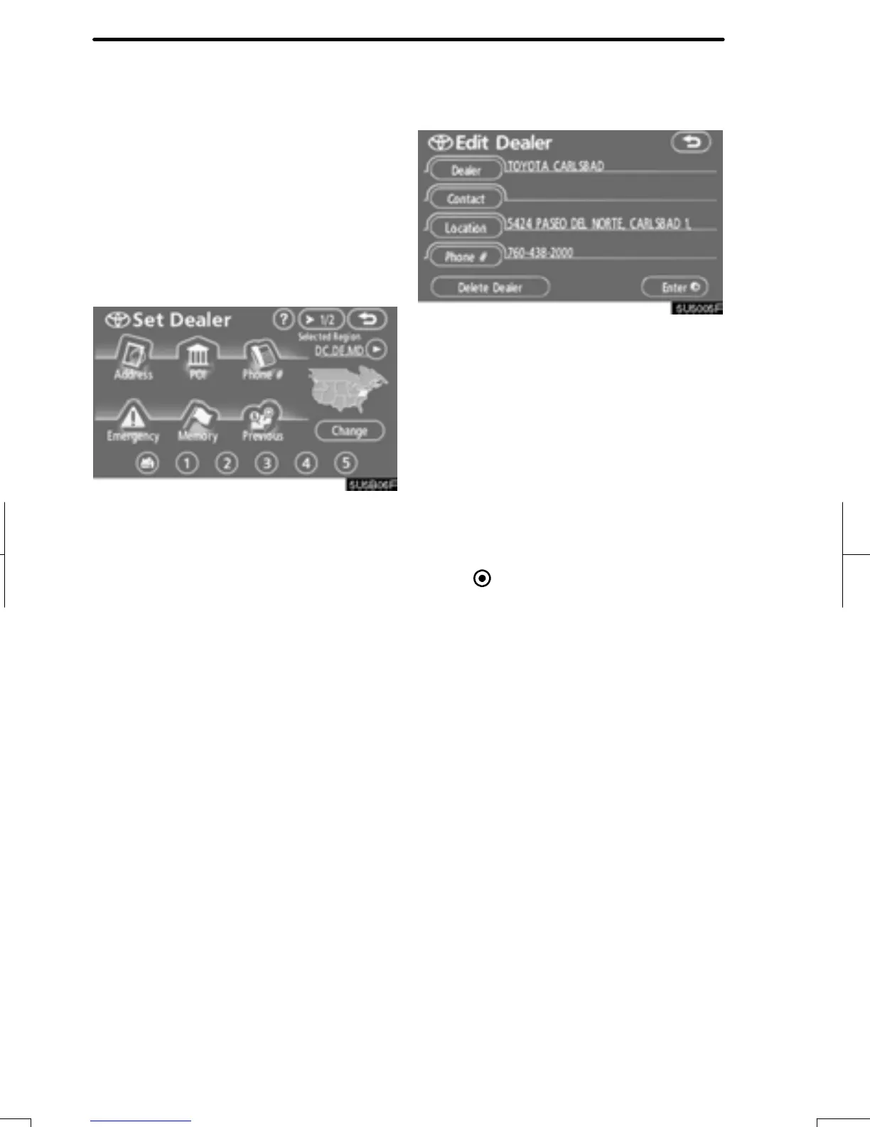 Page #132 background image