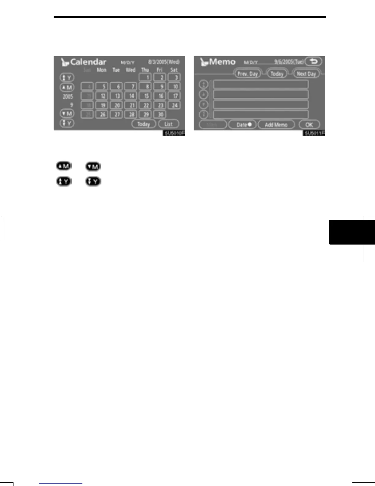 Page #135 background image