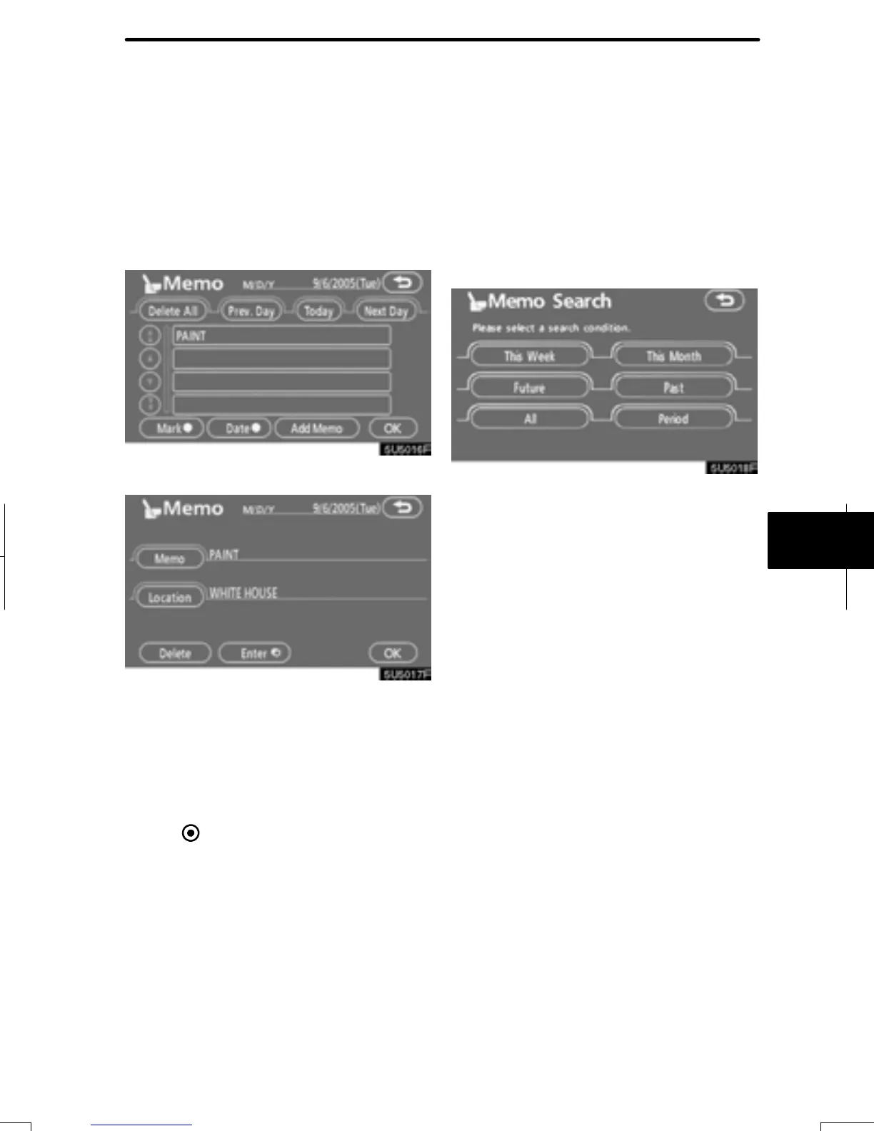 Page #137 background image