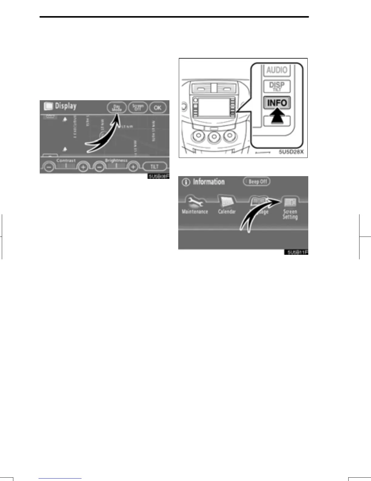 Page #140 background image