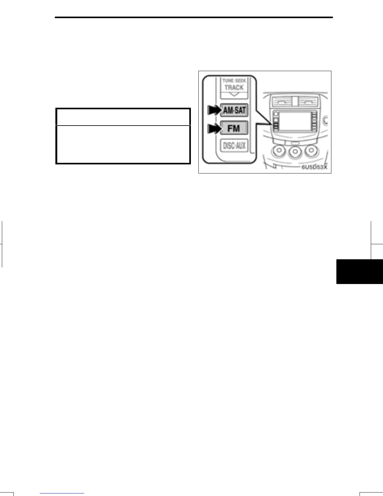 Page #151 background image