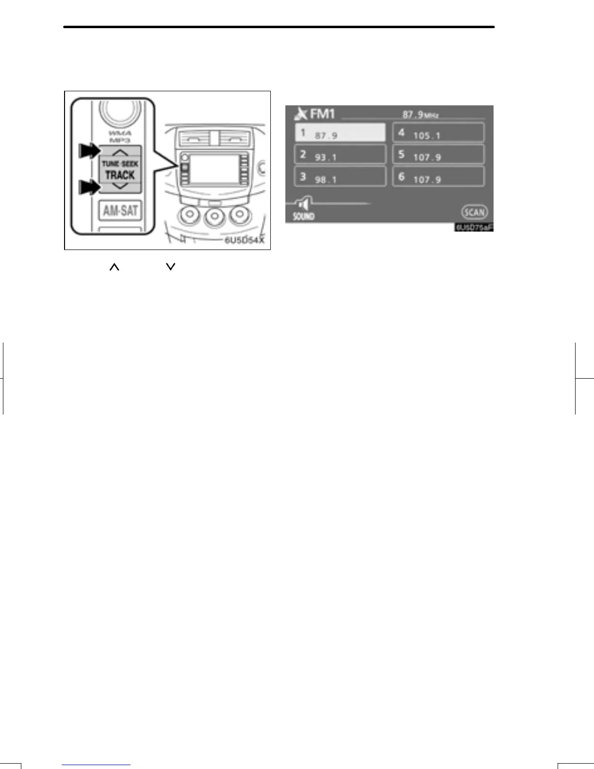 Page #152 background image
