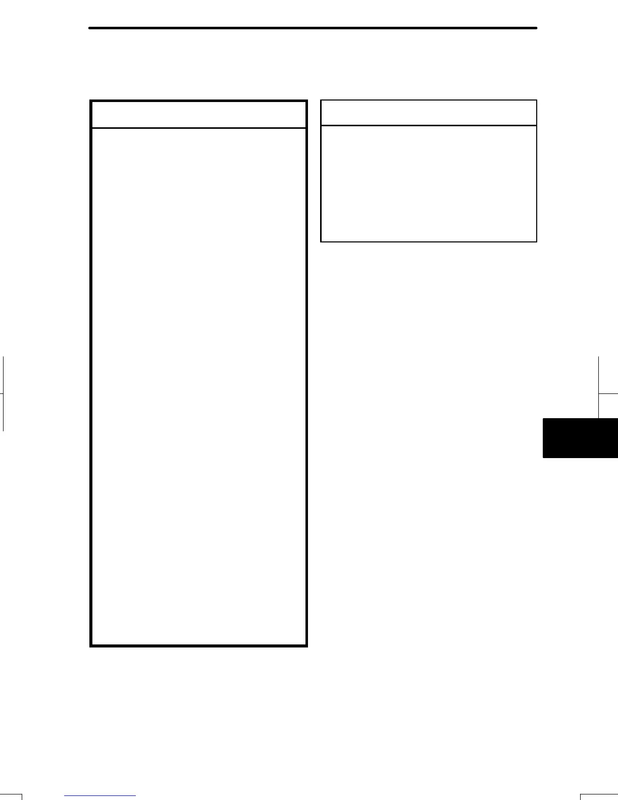 Page #159 background image
