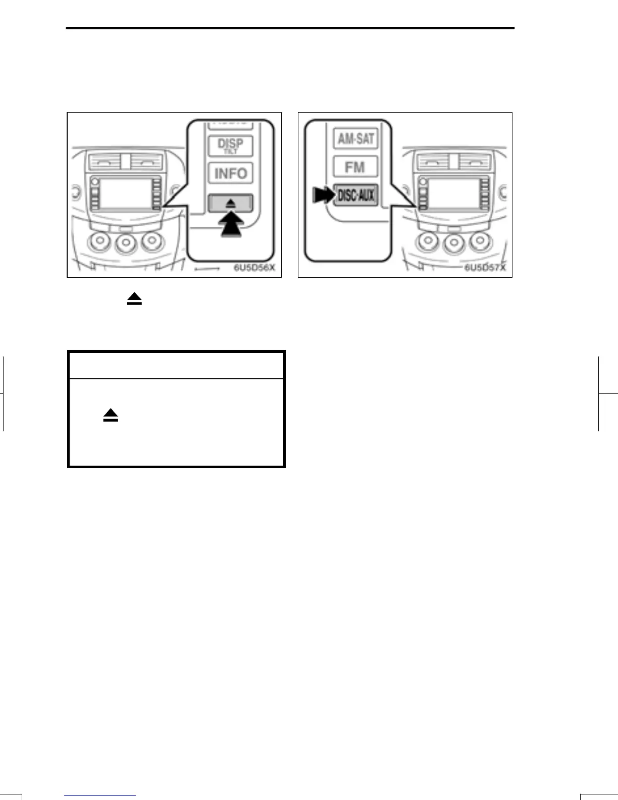 Page #162 background image