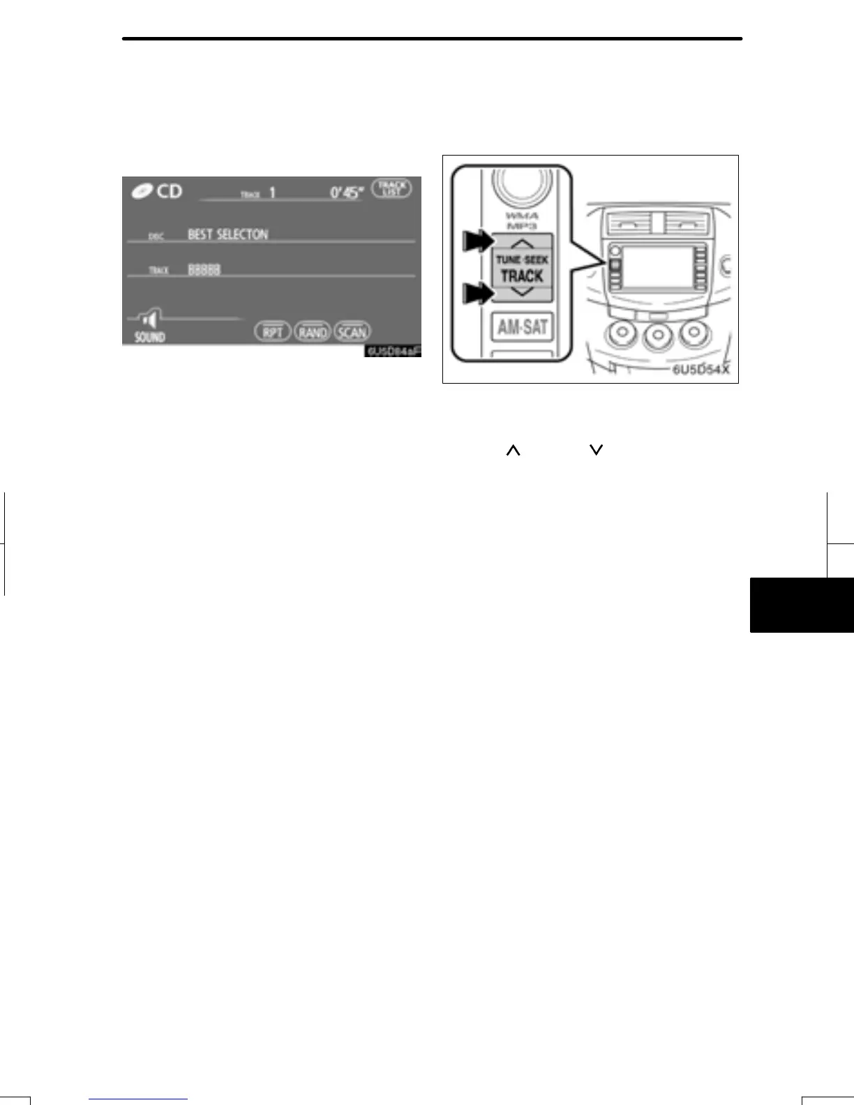 Page #163 background image