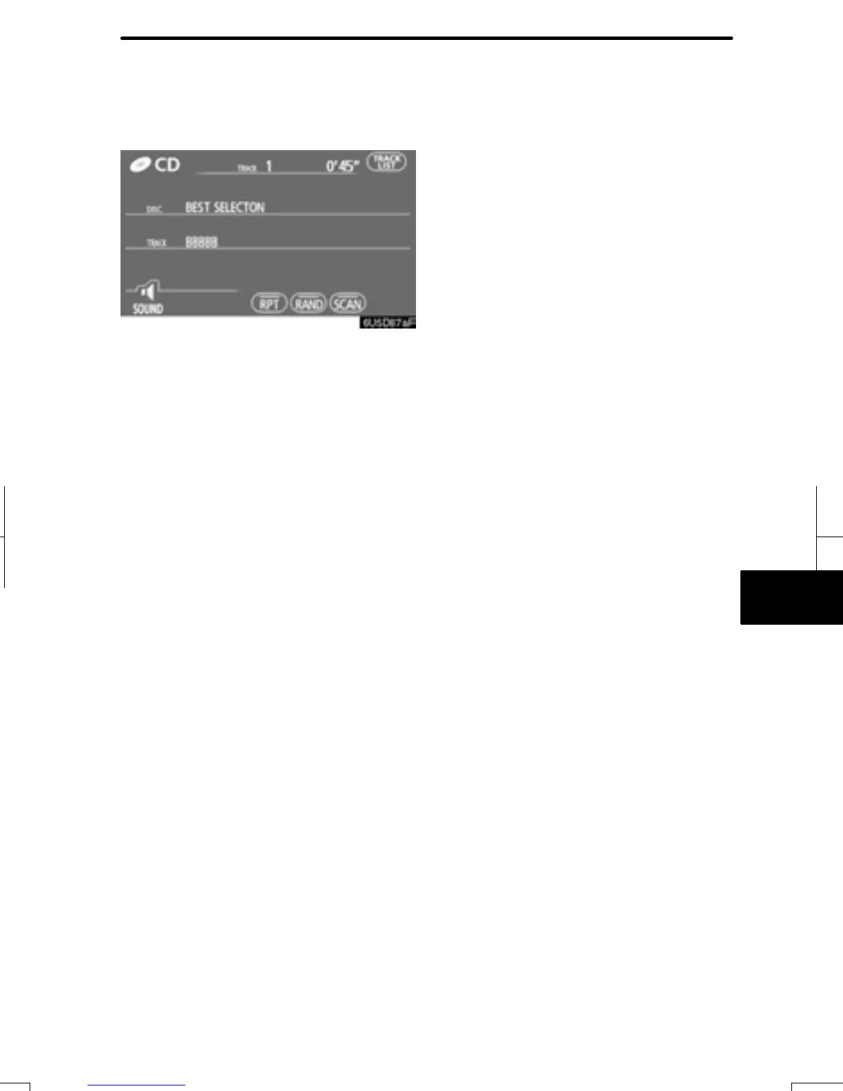 Page #165 background image