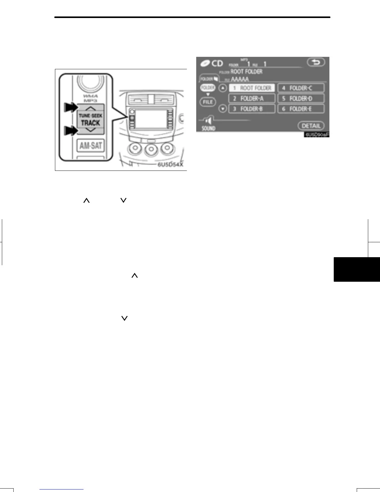 Page #167 background image