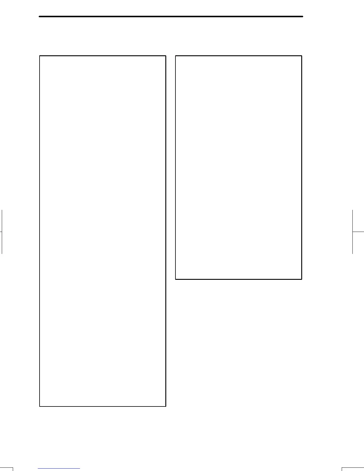 Page #184 background image