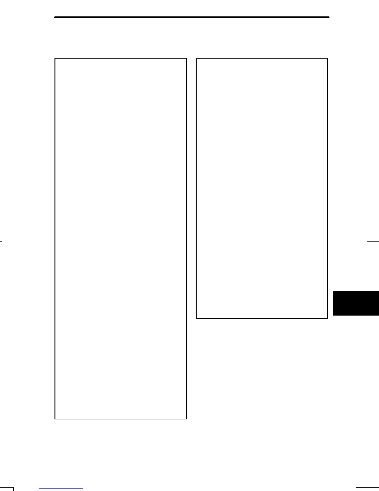 Page #185 background image