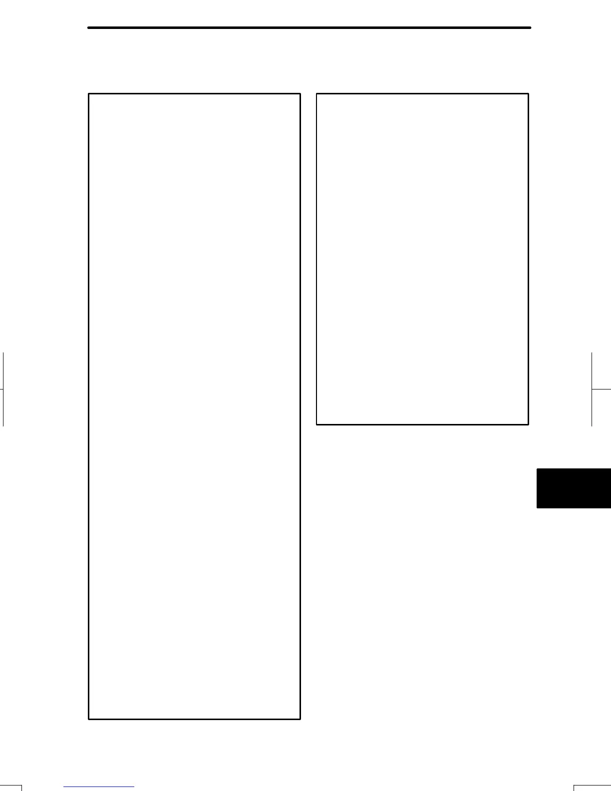 Page #187 background image