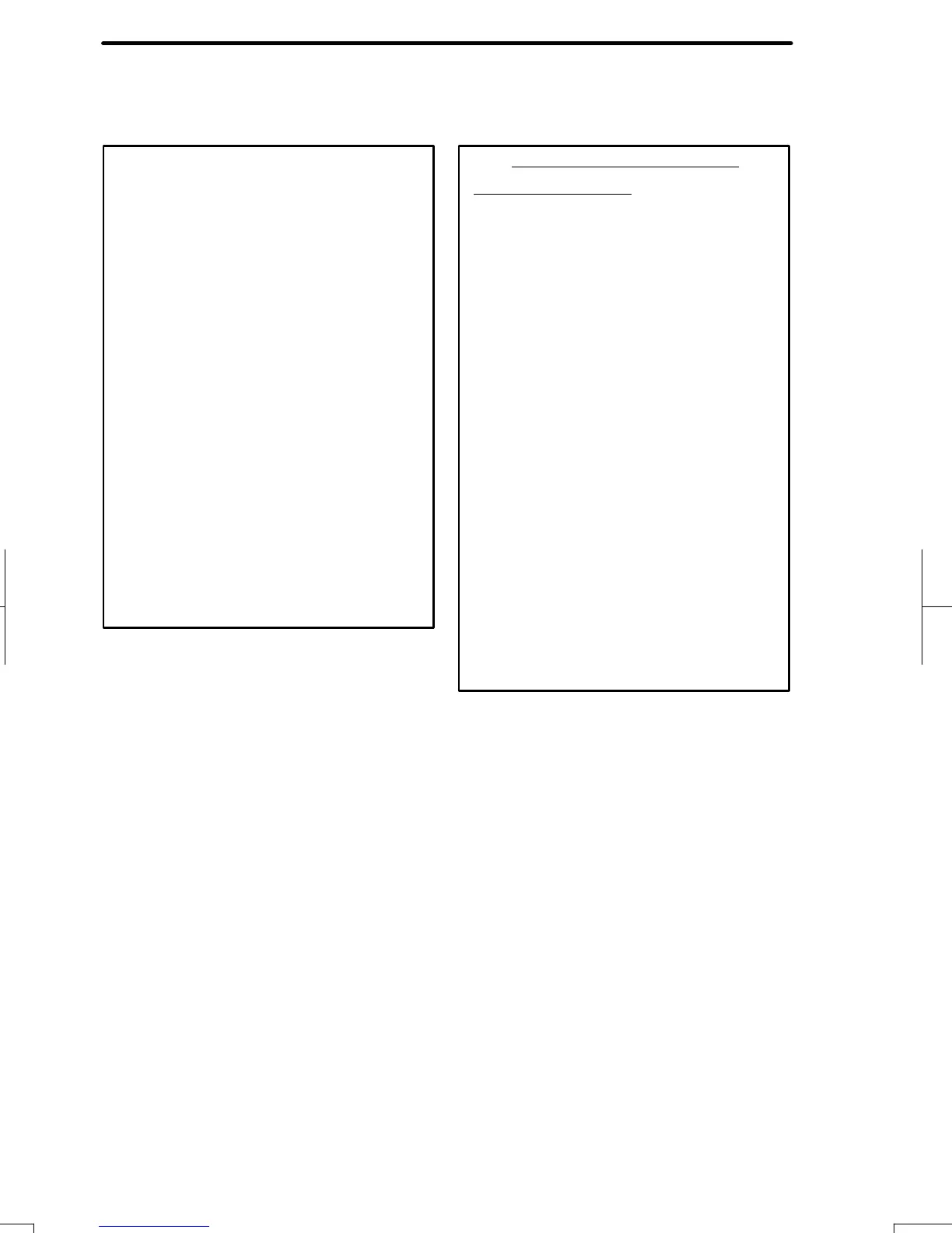 Page #188 background image