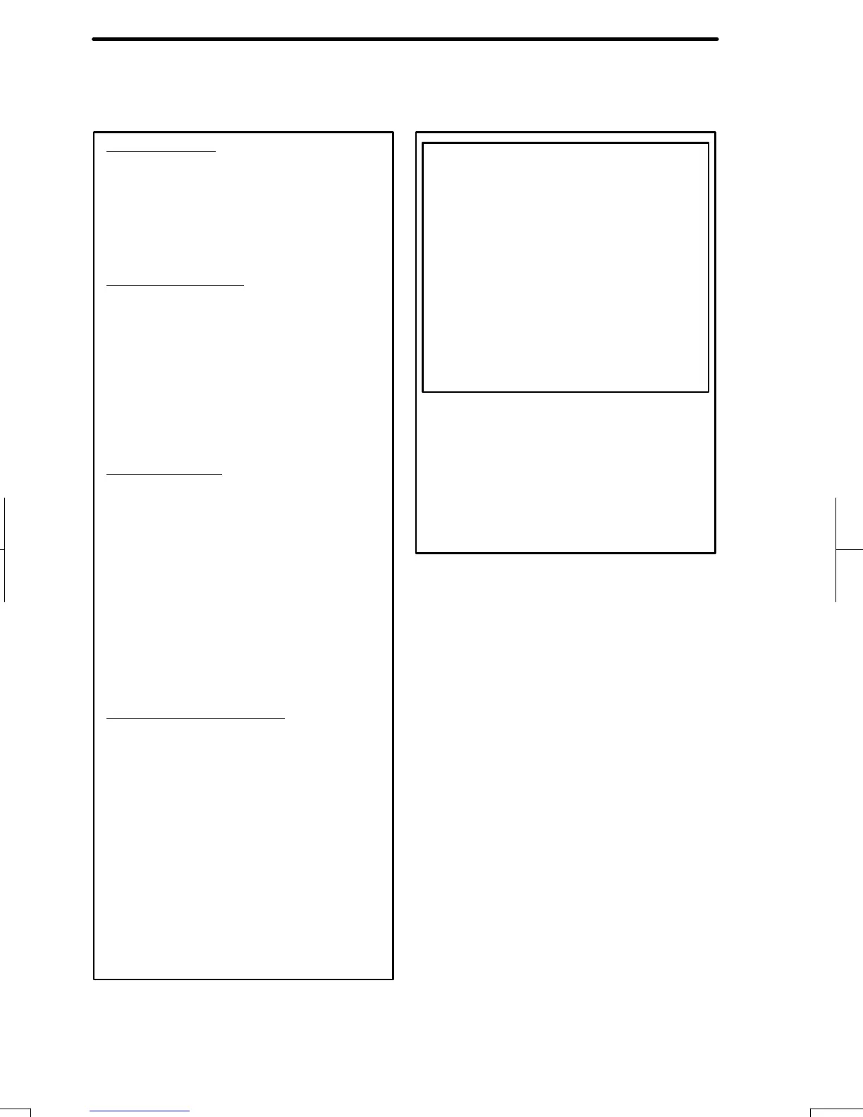 Page #190 background image
