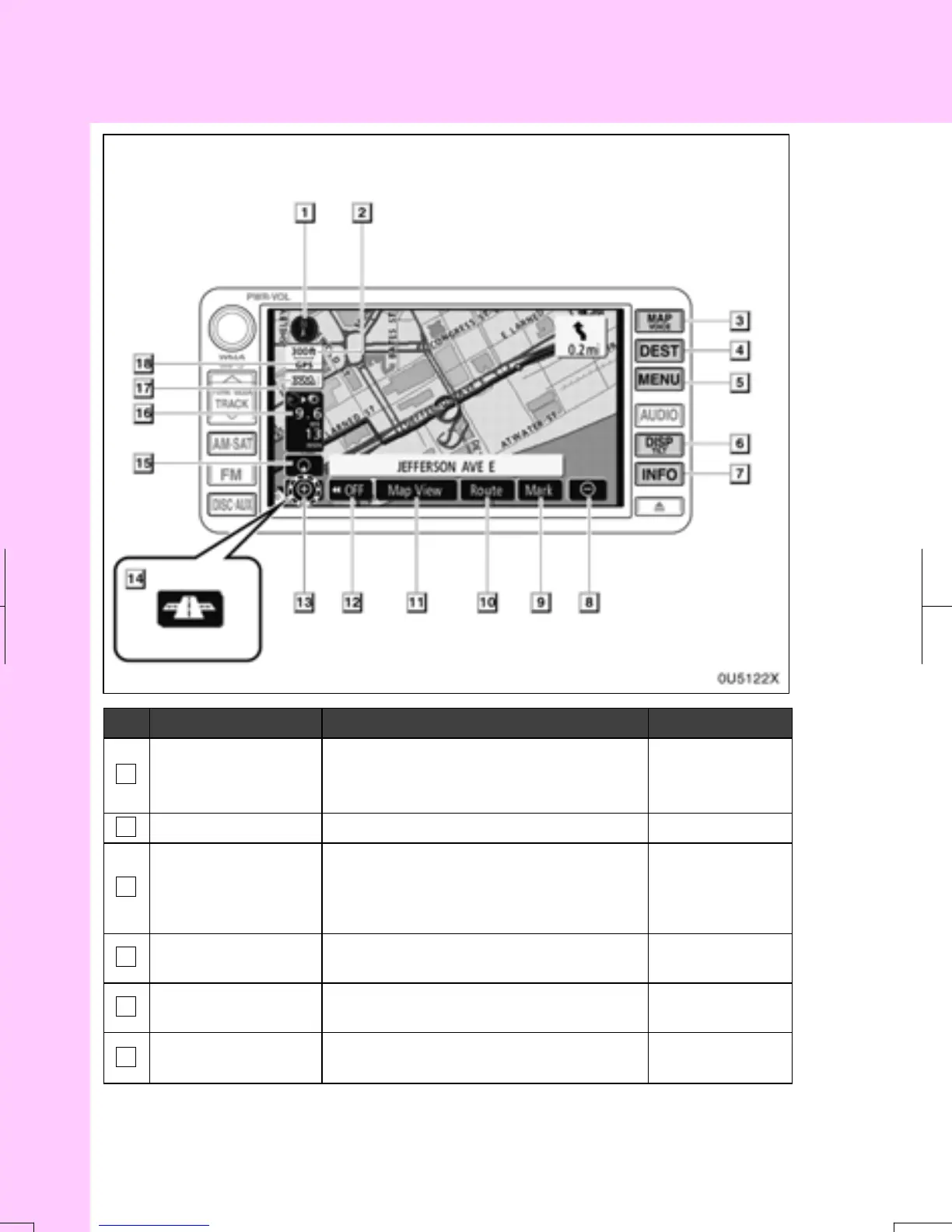 Page #12 background image