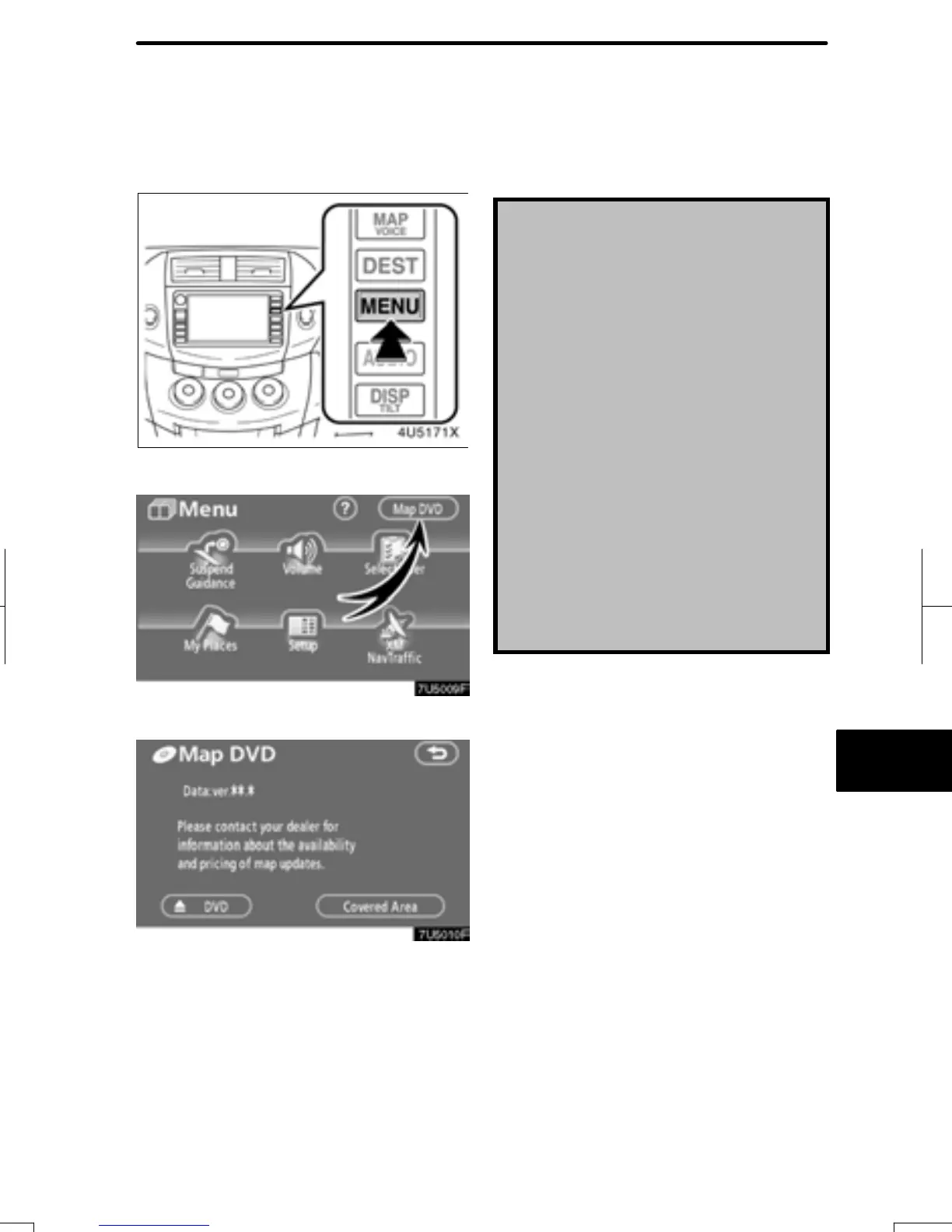 Page #193 background image