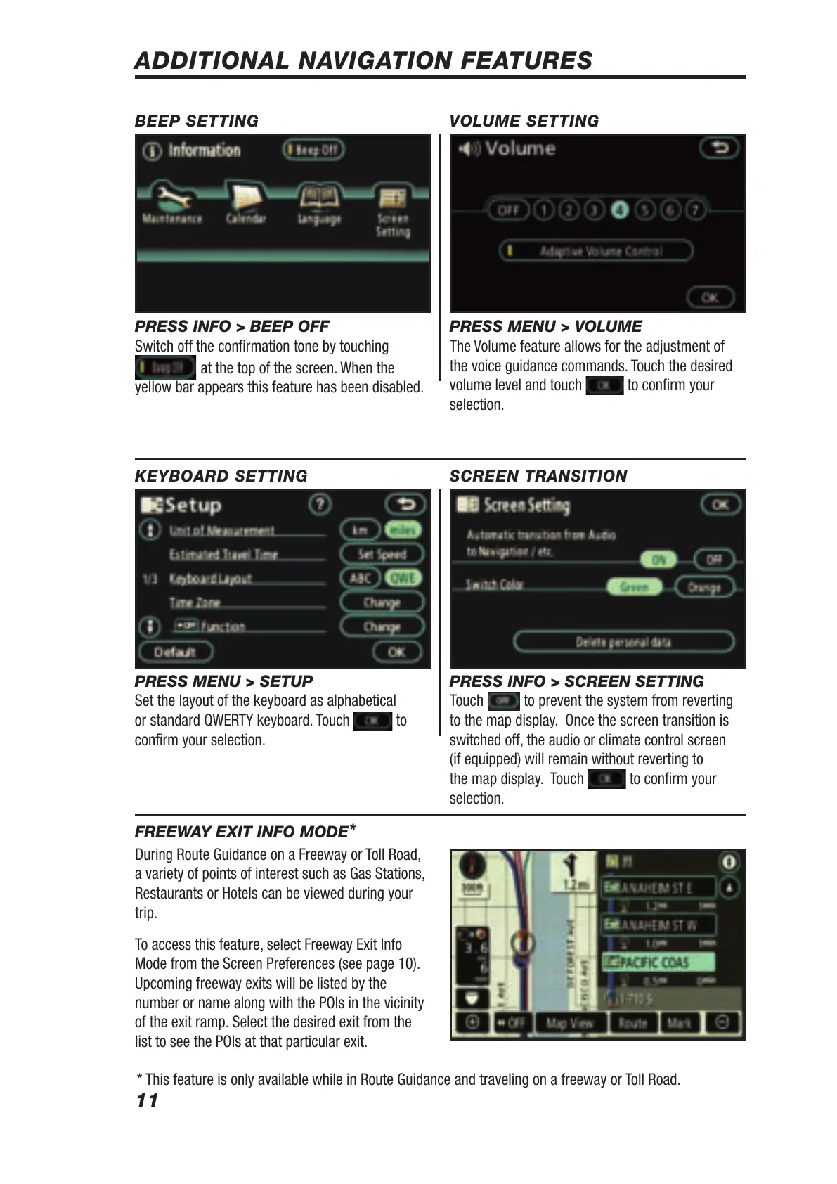 Page #12 background image