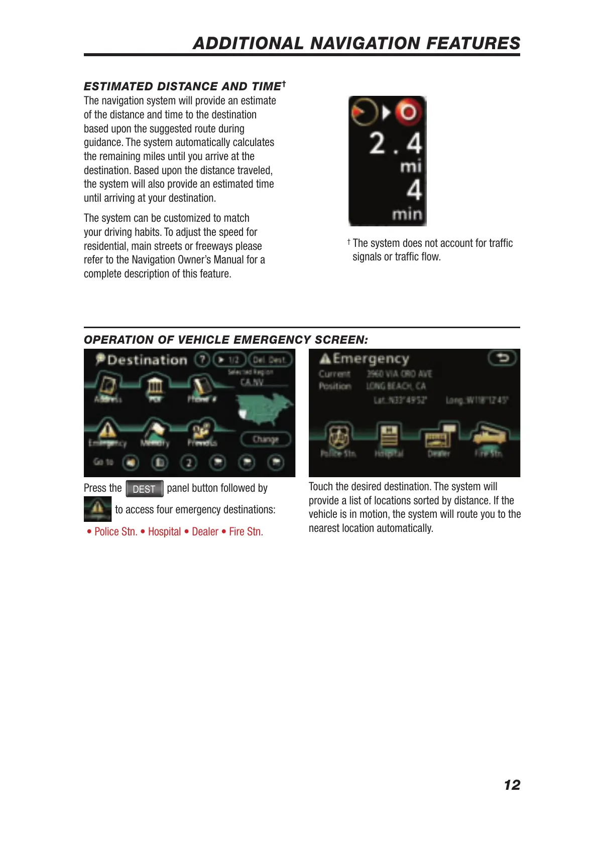 Page #13 background image