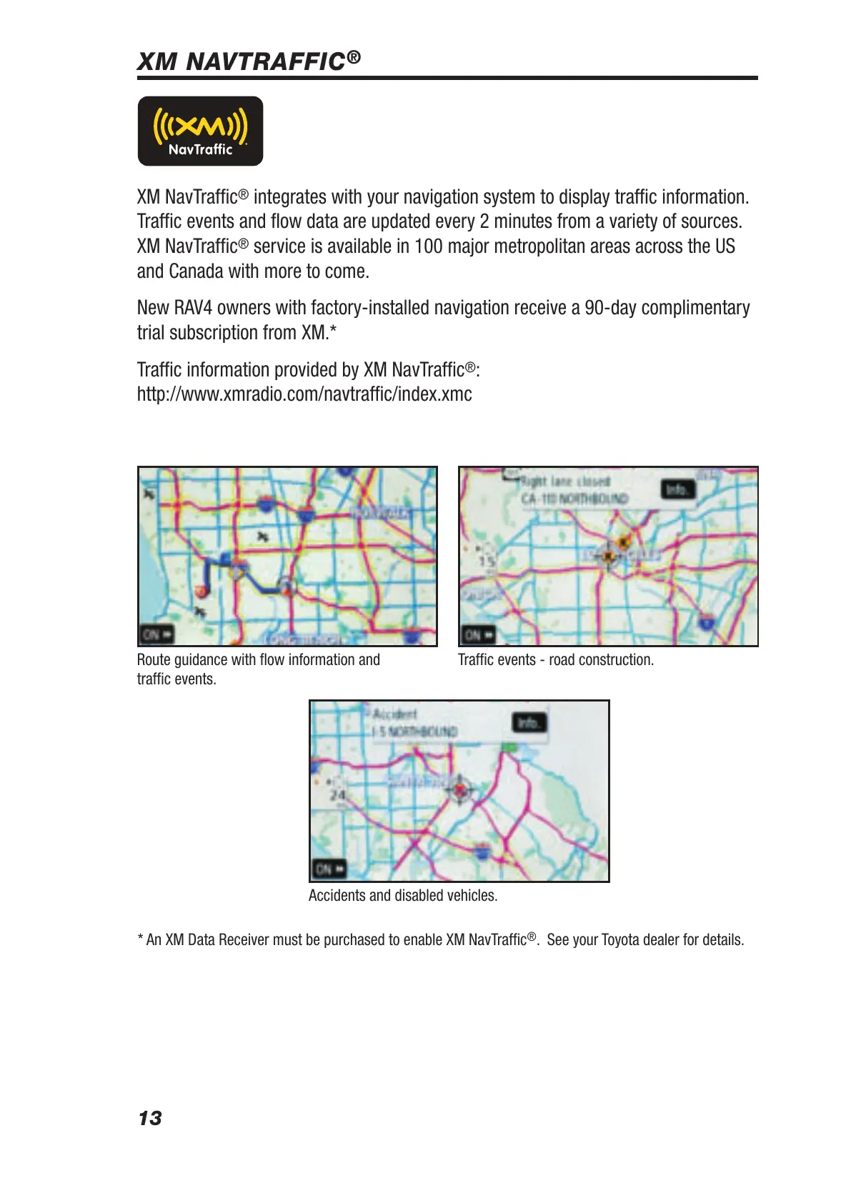 Page #14 background image