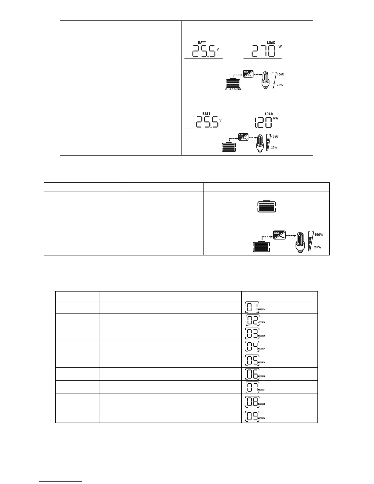 Page #12 background image