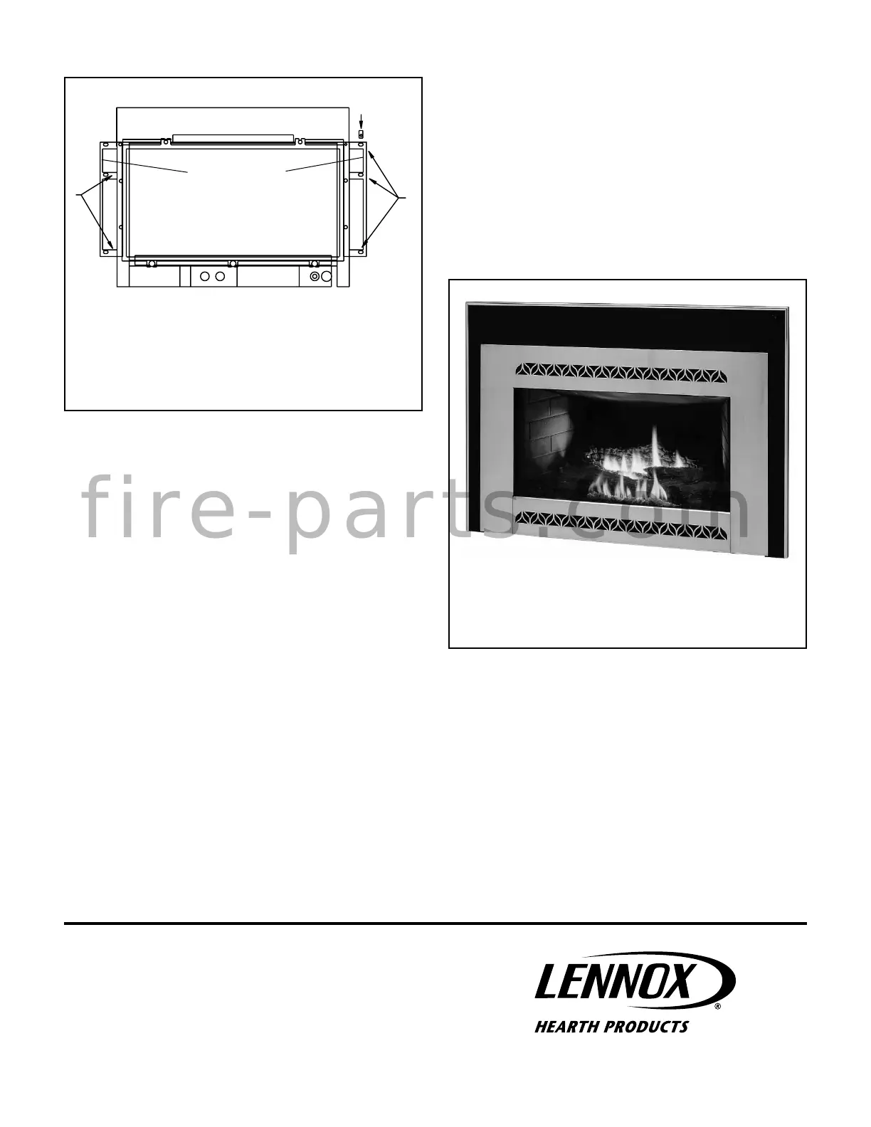 Page #2 background image