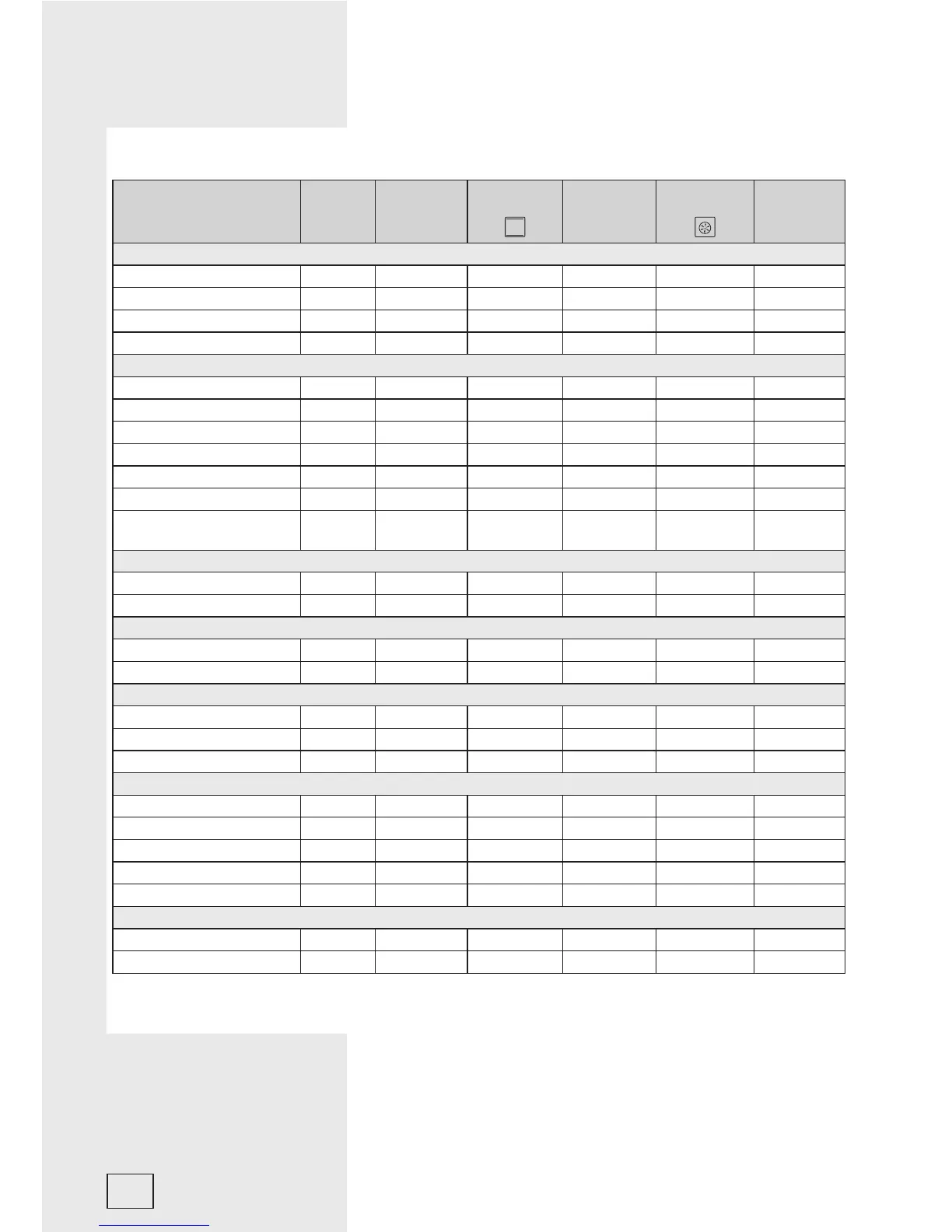 Page #26 background image