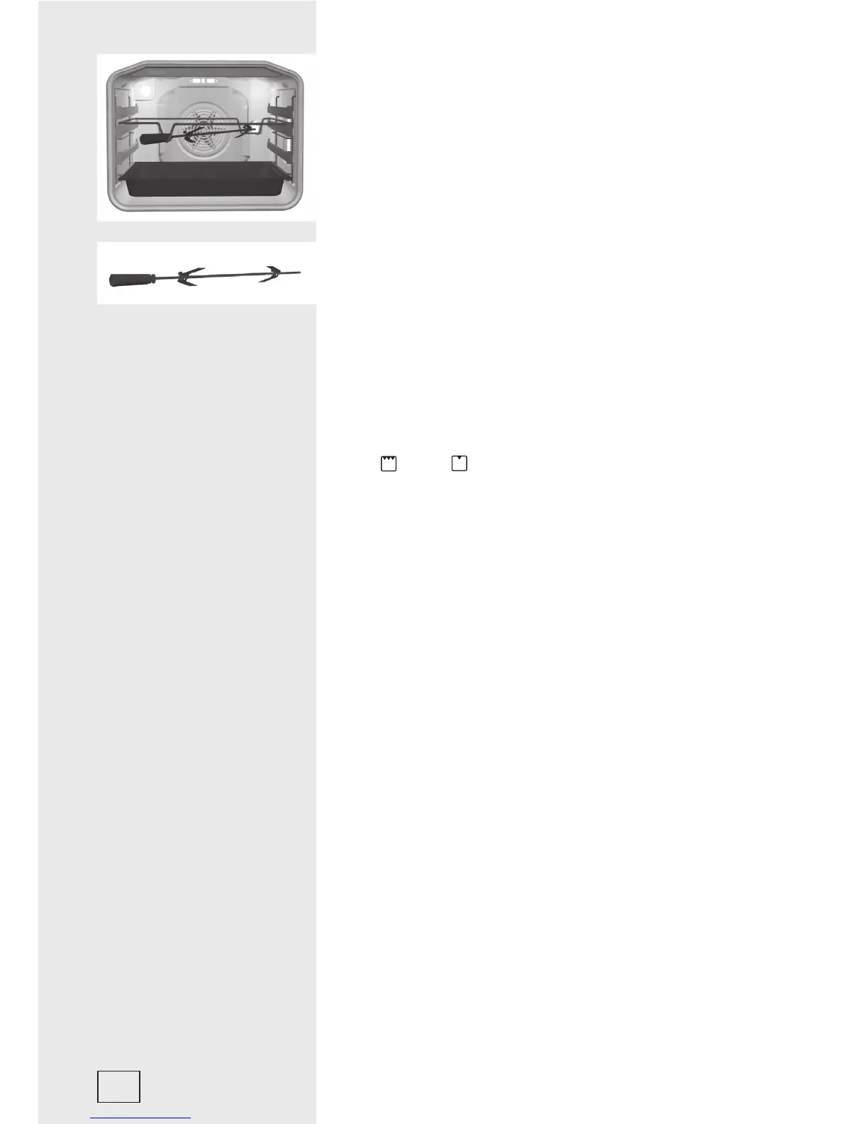 Page #28 background image