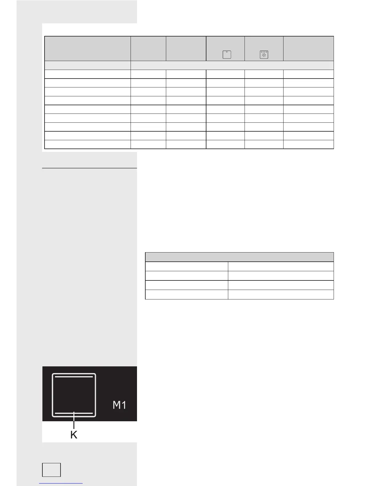 Page #30 background image