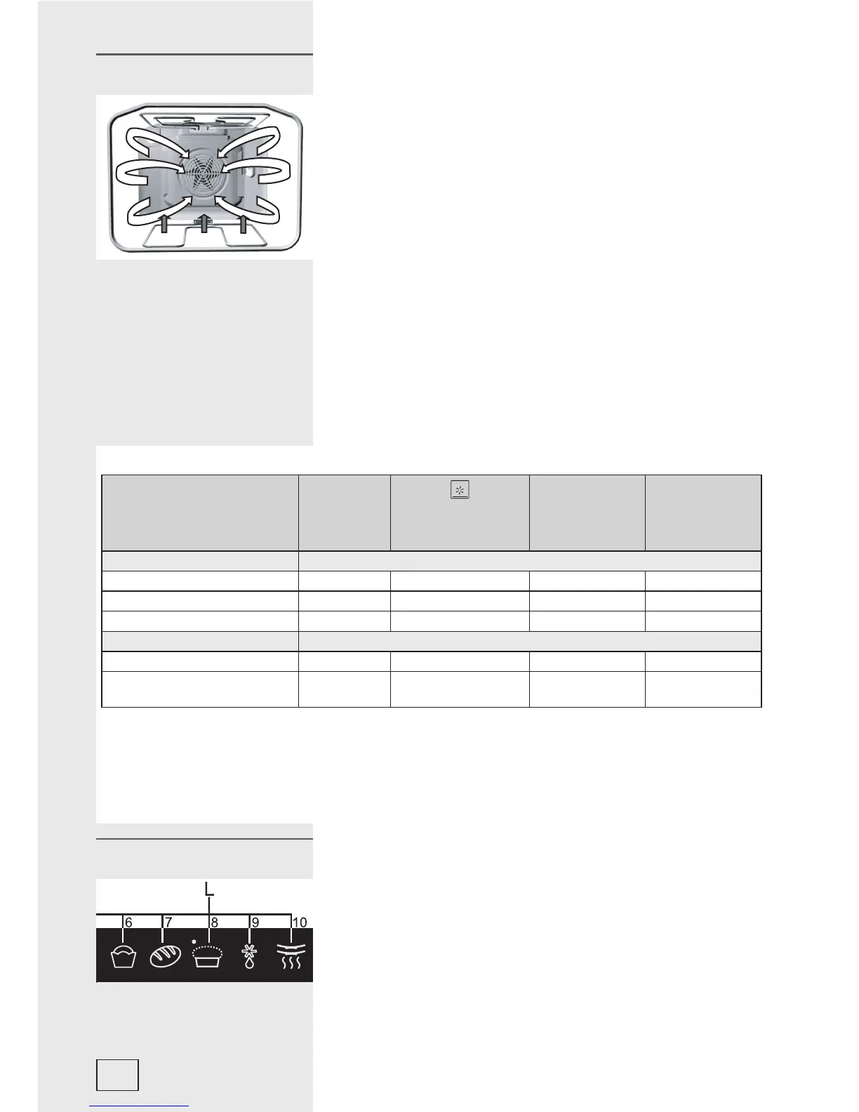 Page #32 background image