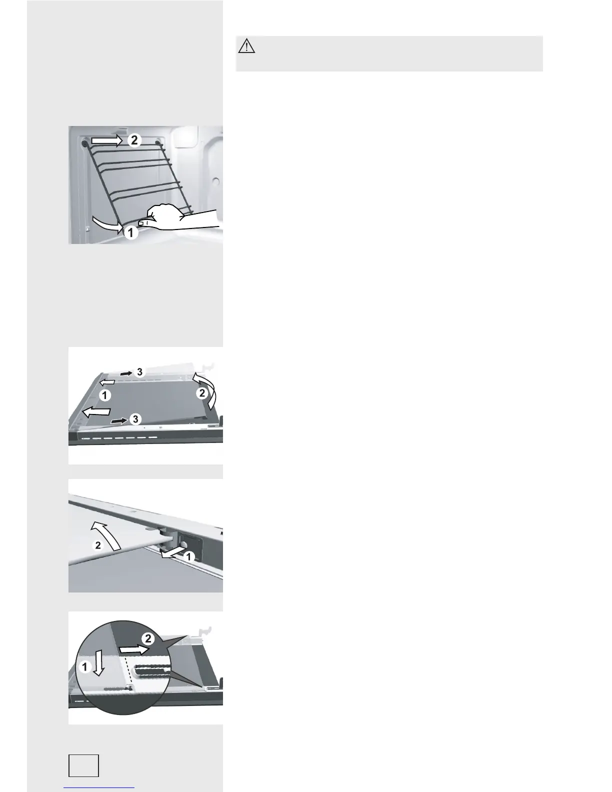 Page #36 background image