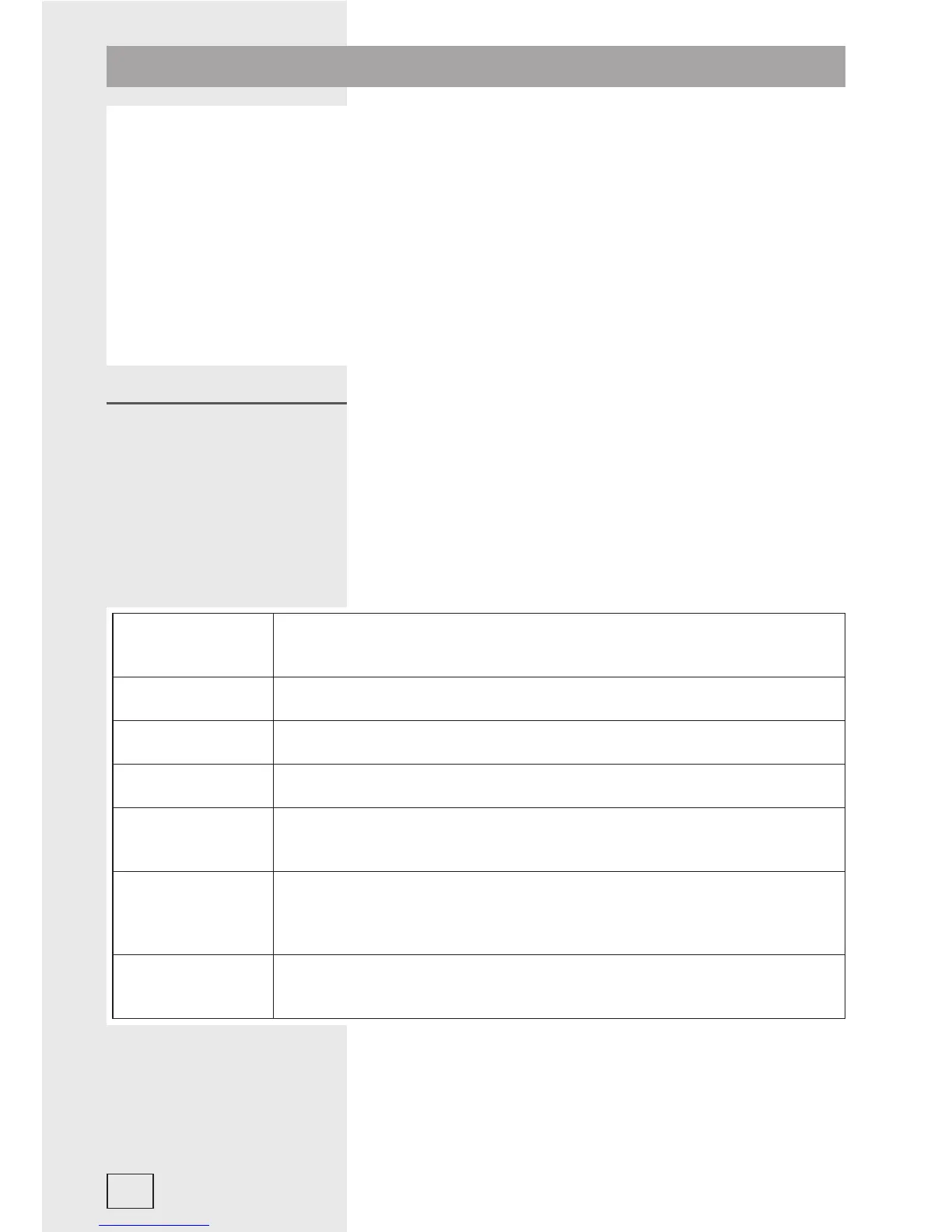 Page #40 background image