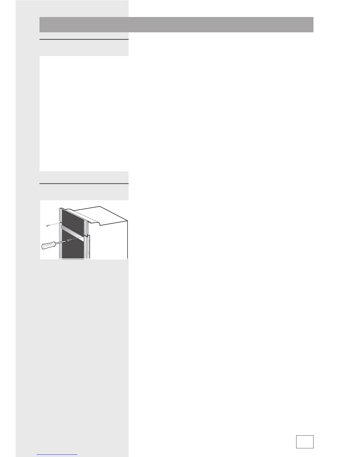 Page #41 background image