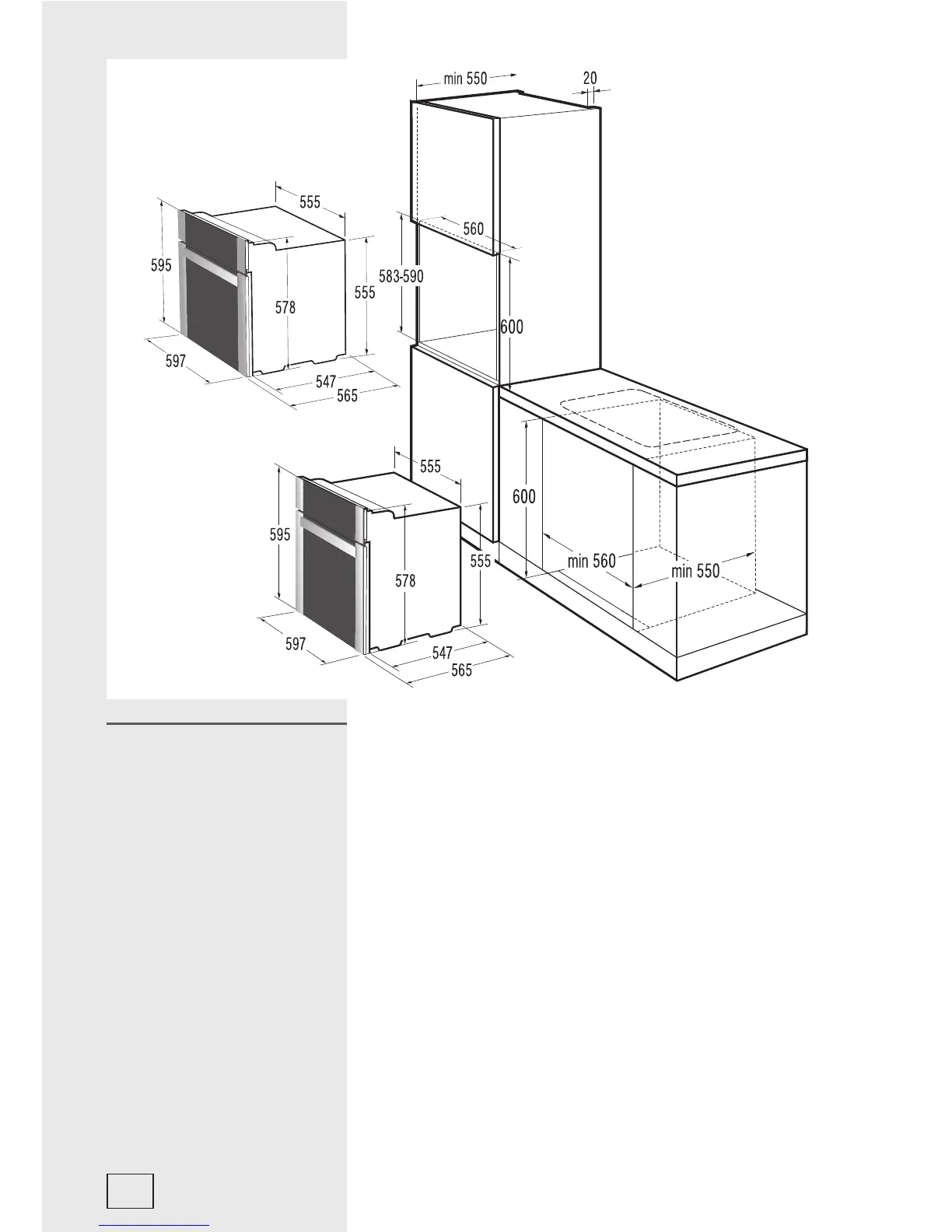 Page #42 background image