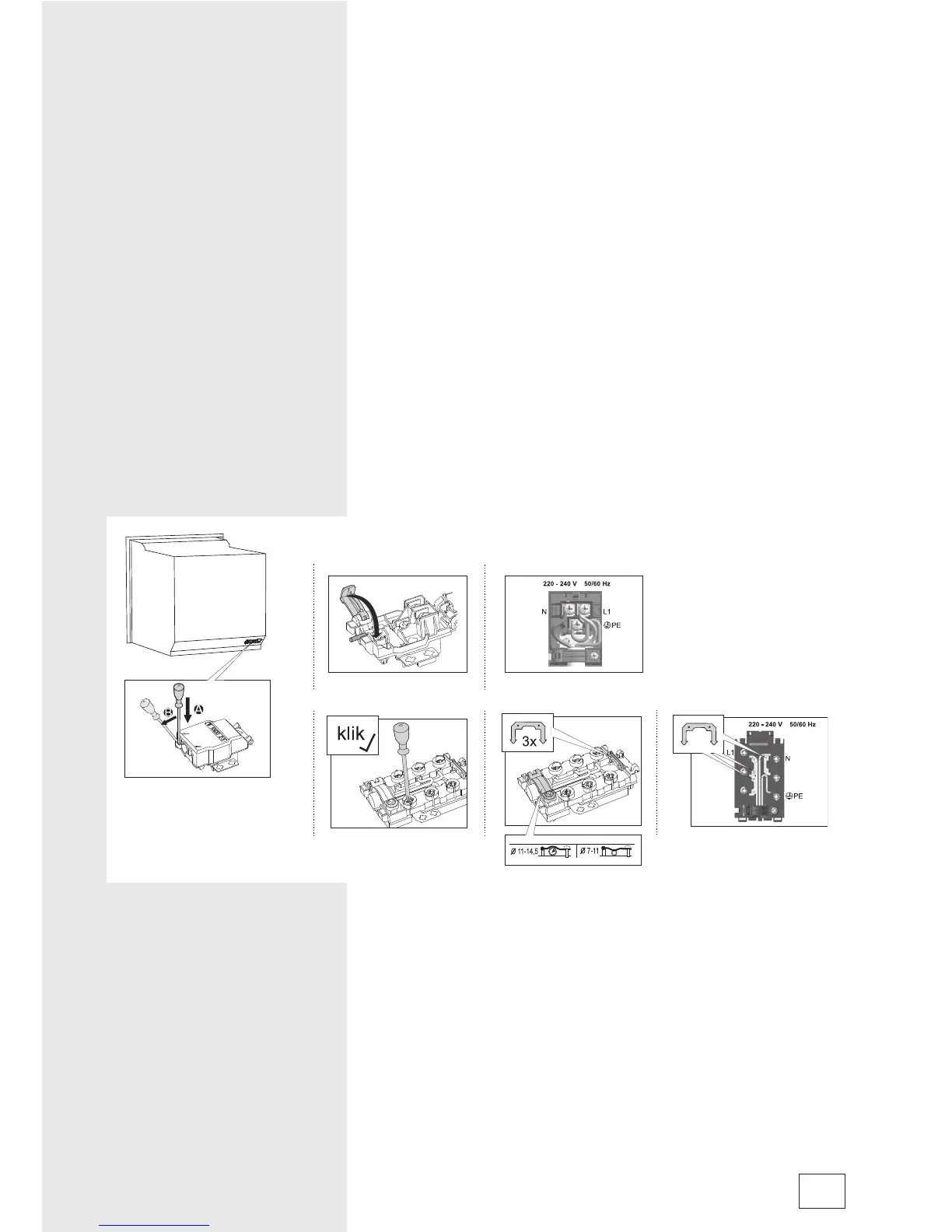 Page #43 background image