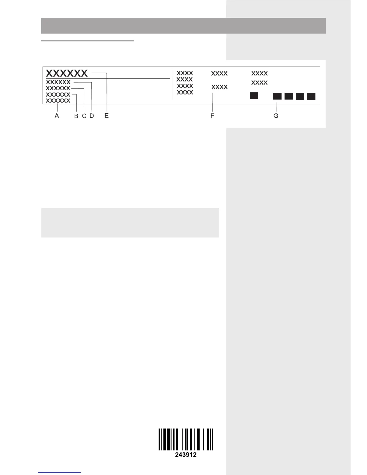 Page #44 background image