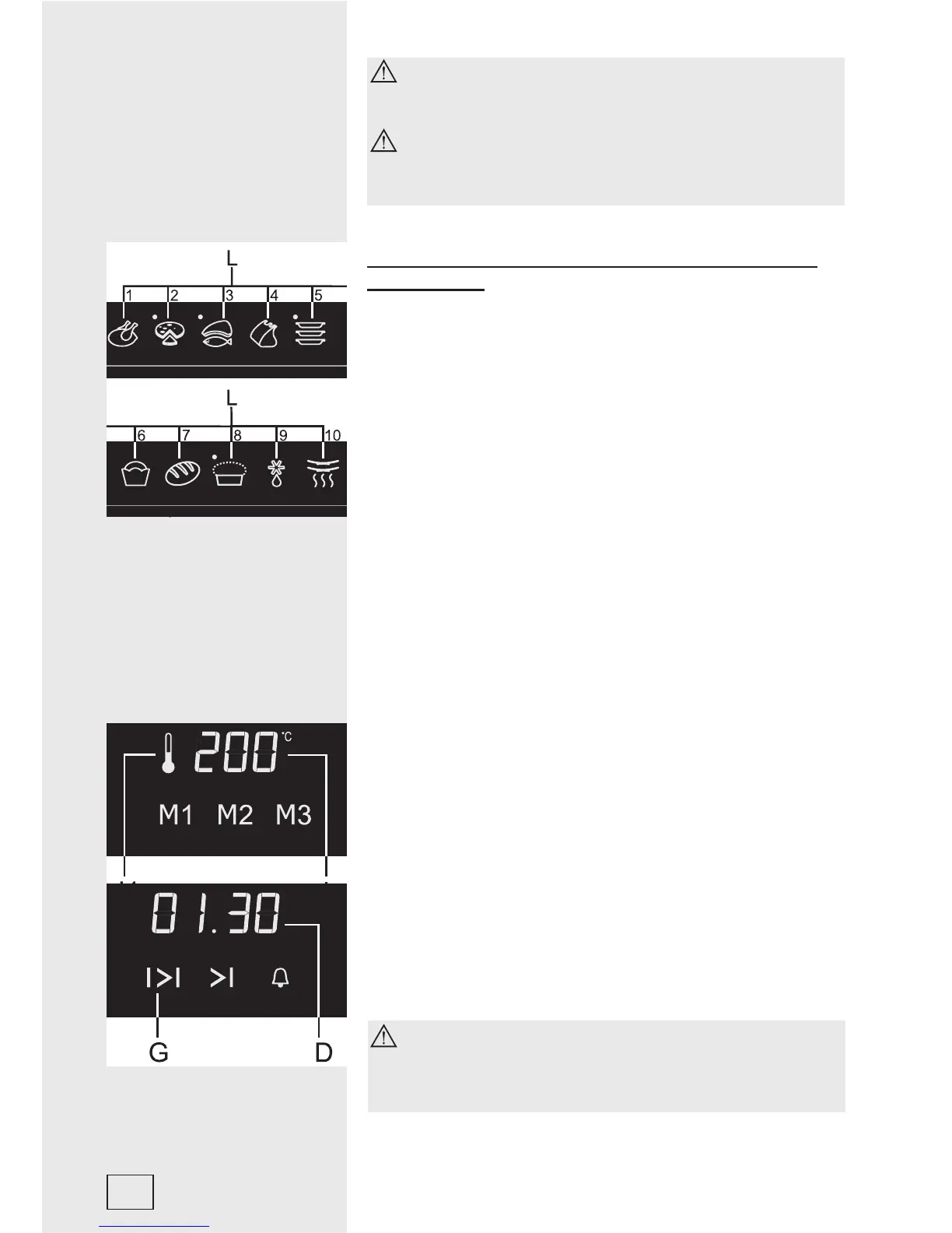 Page #12 background image