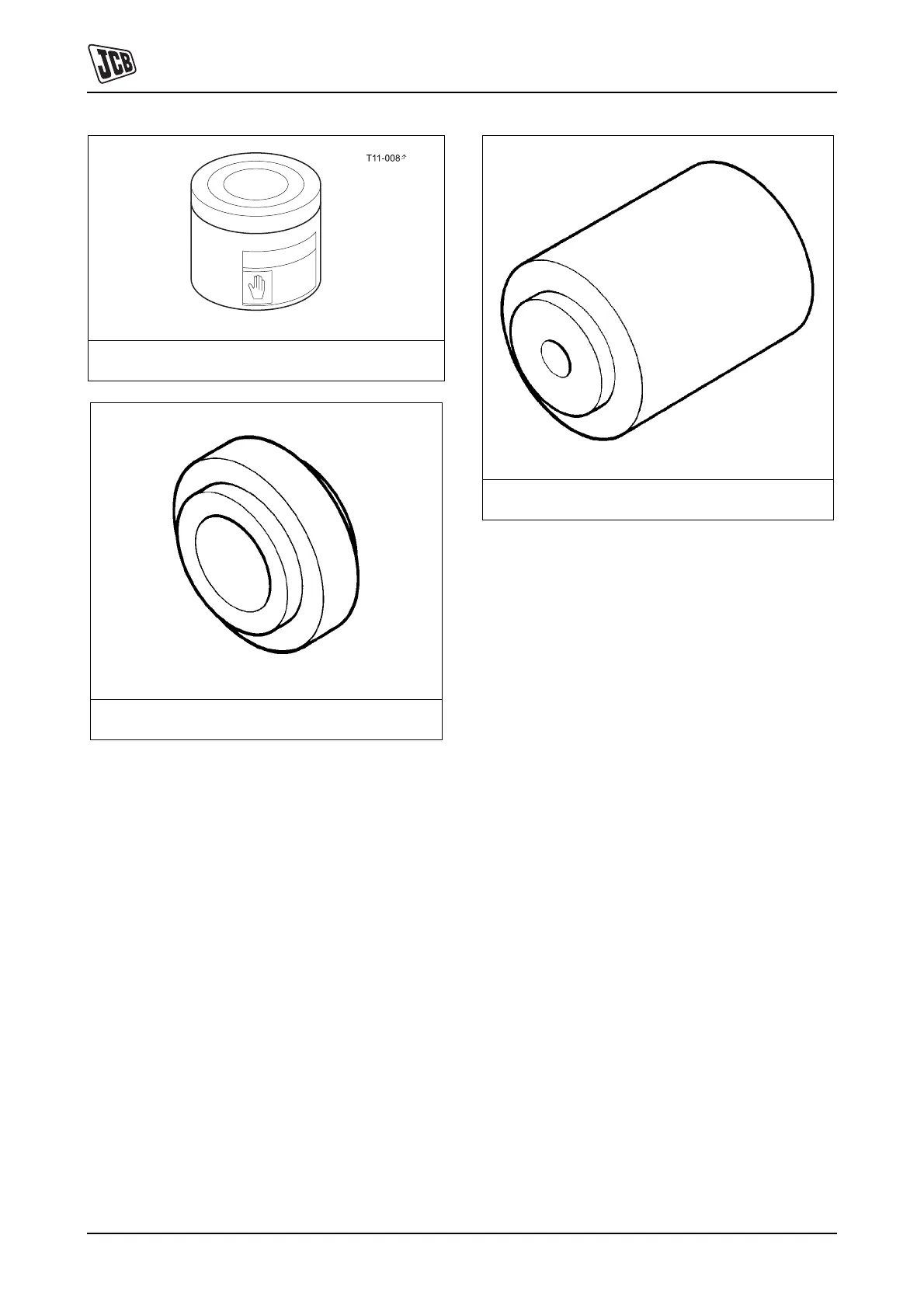 Page #24 background image