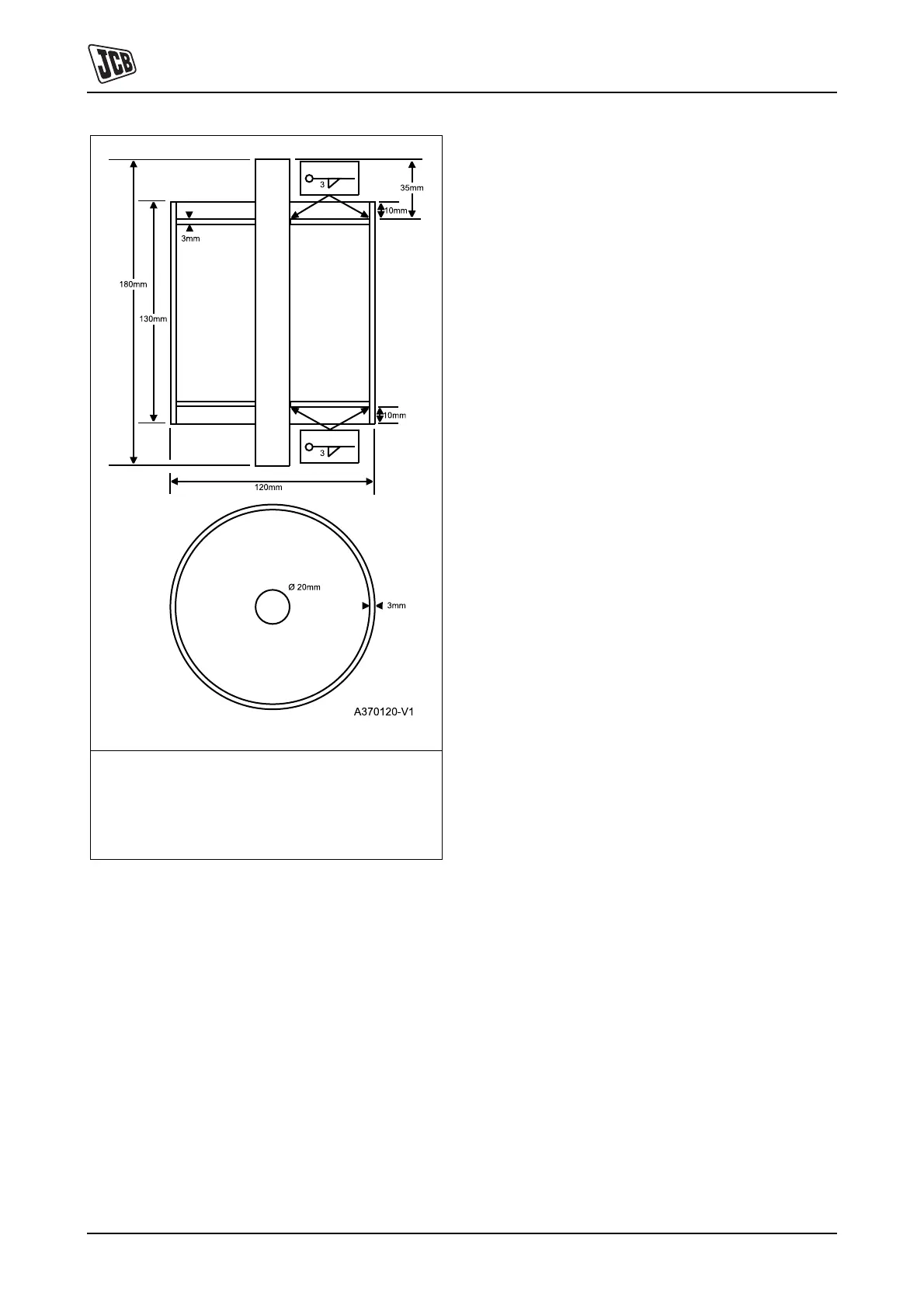 Page #25 background image