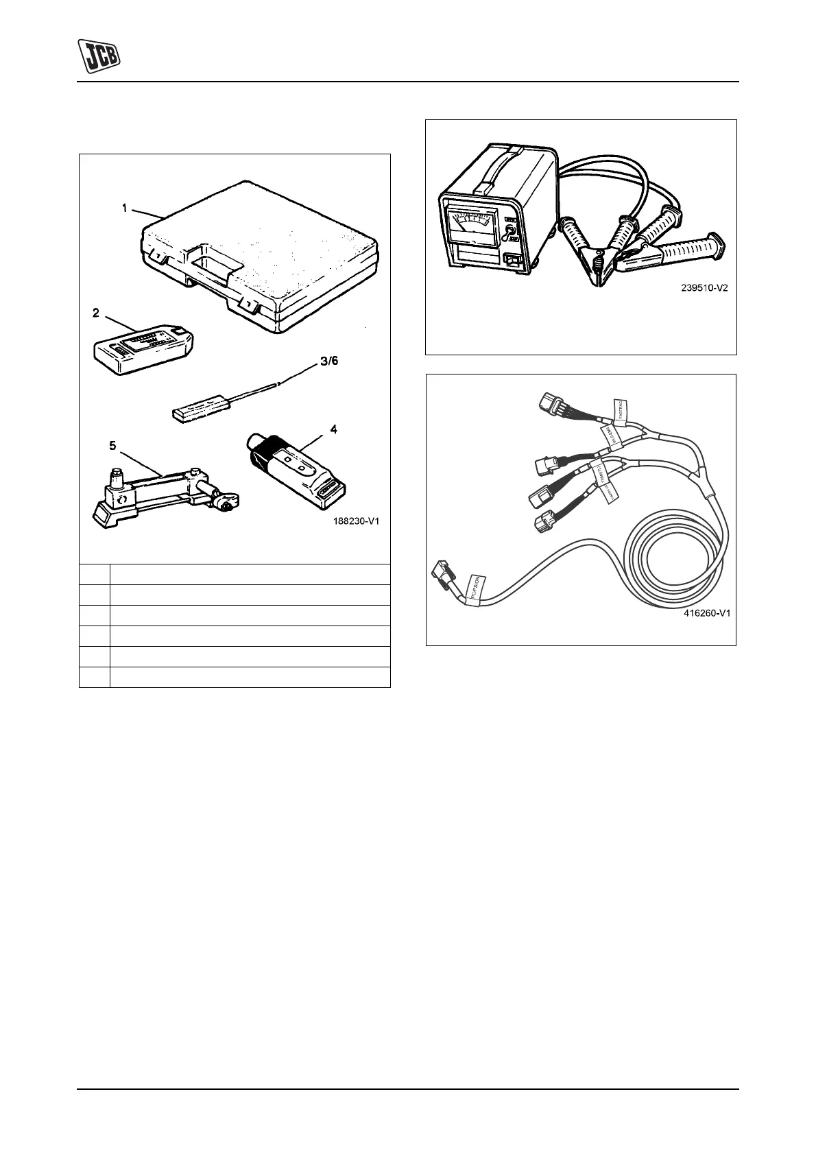 Page #26 background image