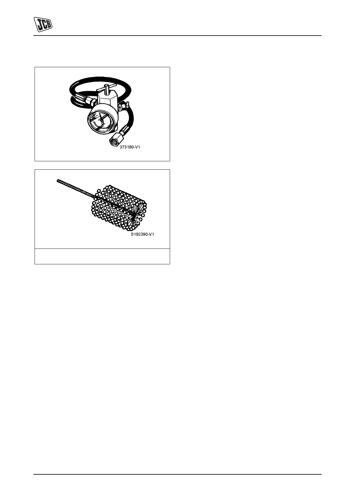 Page #33 background image
