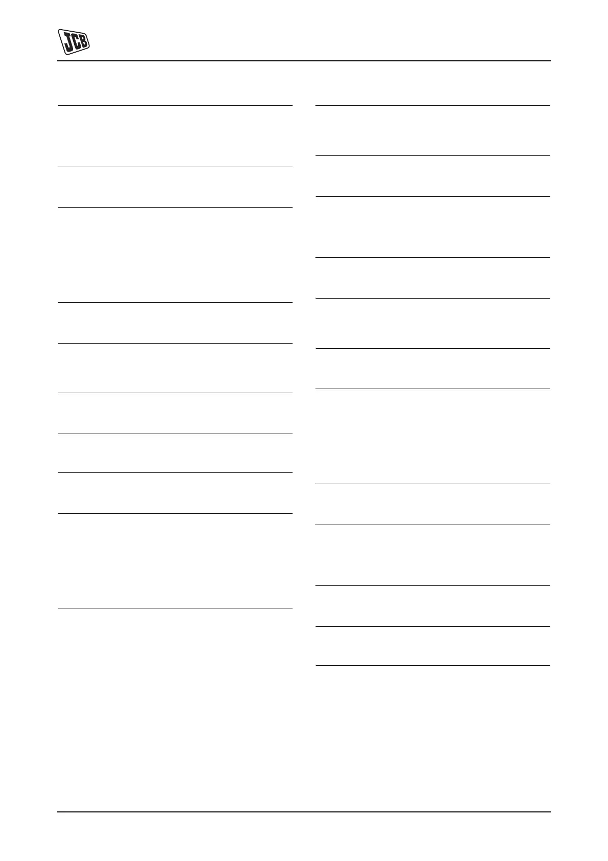 Page #49 background image
